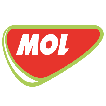 MOL a Venix