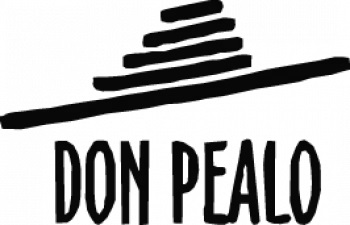 DonPealo a Venix