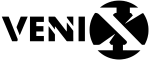VENIX