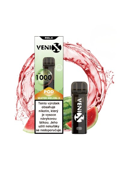 d6b1f5ef 0a6c 4c6d bda0 09c247896cf7