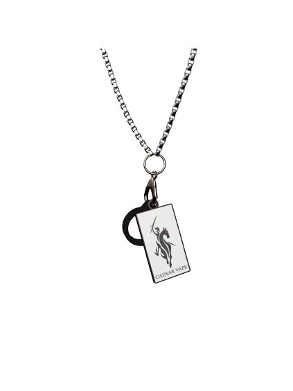 1097 1 venix lanyard