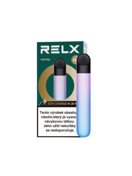 2d57f852 c5e3 4914 8353 9b0229fa2b6c