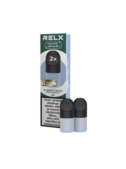 f5f2f58c 8e8d 4c9e a735 e0b9da711769