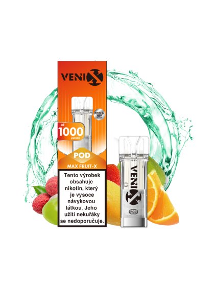 8ed53c98 09d2 49f1 96e1 0511120d2340