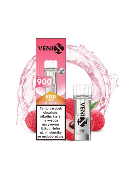 56ec043f a830 4a36 9a9c f7b17abafc43