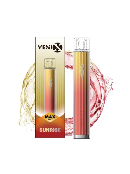 181a8f26 4d39 444c aa06 f87d1717cbf1