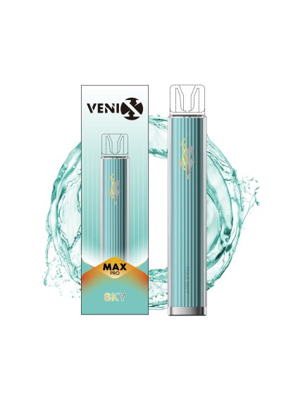 7f43e8b3 0de4 420c 8869 aa3770c8844d