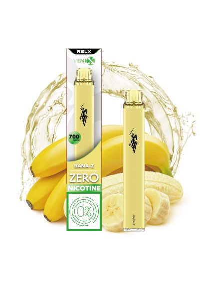 BANA Z