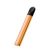 RELX ESSENTIAL 2 ORANGE