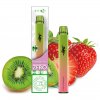 STRAWBERRY KIWI Z