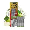 250909 RELX Venix 2Pods CZ front Sour Apple