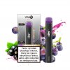 VENIX Max Starter Kit- MAX BLACK-Pod-Black Grape