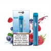 VENIX Max Starter Kit- MAX BLUE-Pod-Blue Raspberry