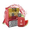 VENIX-RELX soMatch Starter Kit (1+1) Crimson Red - Watermelon Chill
