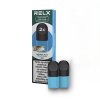 RELX Náhradní Pod – Menthol Plus (mentol) 2 ks (Q)
