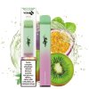 VENIX PRO - PASSION FRUIT KIWI-X (Q)