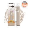 941 vaporizer venix max desert
