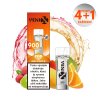 VENIX POD MAX FRUIT-X 1.62% Ceramic (R)