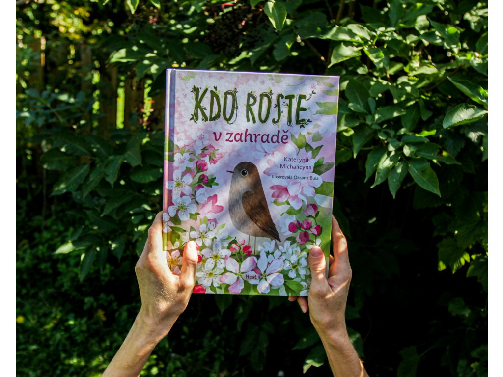 144_kdo-roste-v-zahrade