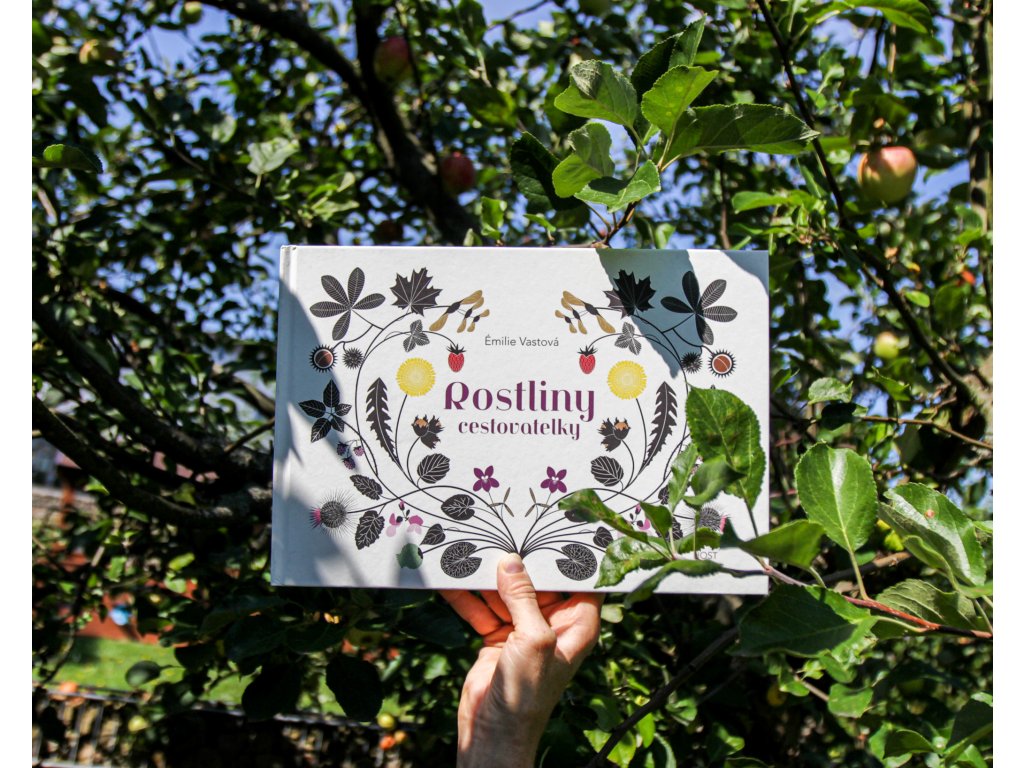156-3_rostliny-cestovatelky