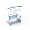 Kuchyn obalka 3D render na eshop