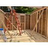 stud wall framing pin up houses min