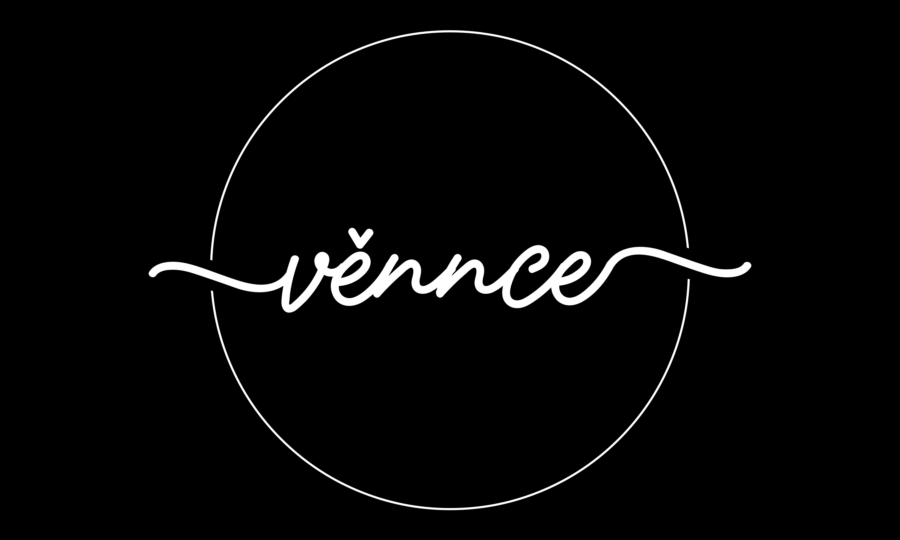VĚNNCE
