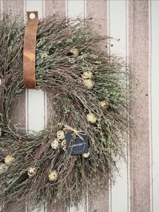 Poslední Velikonoční volňásek a já už se těším na zasloužené volno. Děkuji za všechny objednávky, zprávy a milá slova.♥️...