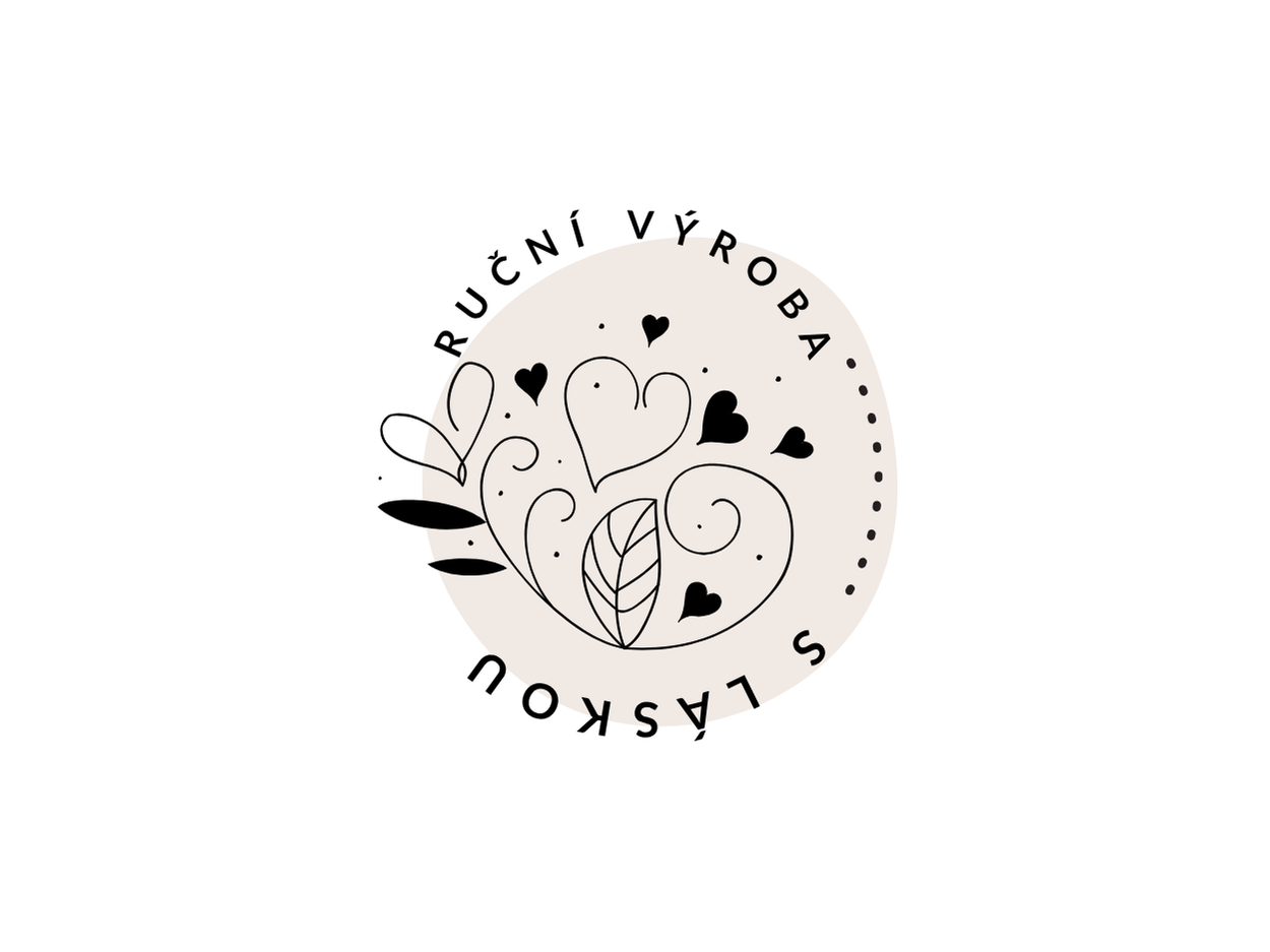 ruční výroba