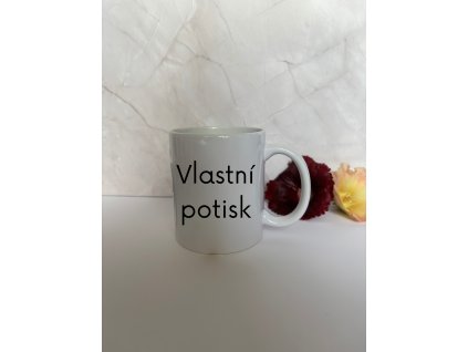 Vlastní potisk (1)