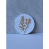 Keramický podtácek - Sakura