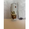 Termokelímek - Panda 590 ml