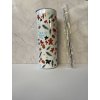 Termokelímek - Vánoce 590 ml