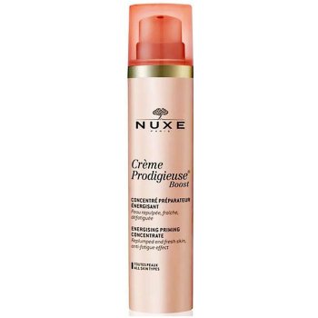 Nuxe Crème Prodigieuse Boost Energizing Concentrate