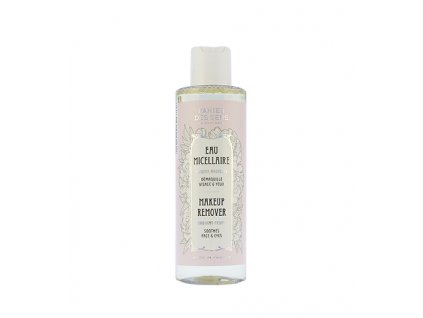 Panier Des Sens Radiant Peony micelární voda 200 ml