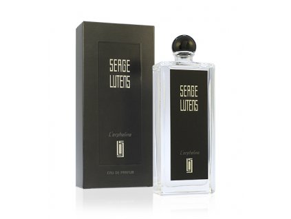 Serge Lutens L'Orpheline parfémovaná voda unisex 50 ml