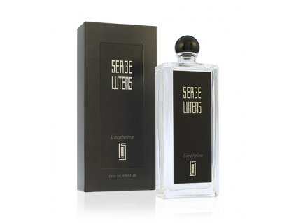 Serge Lutens L'Orpheline parfémovaná voda 100 ml Unisex