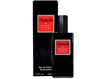 Robert Piguet Alameda parfémovaná voda unisex 100 ml