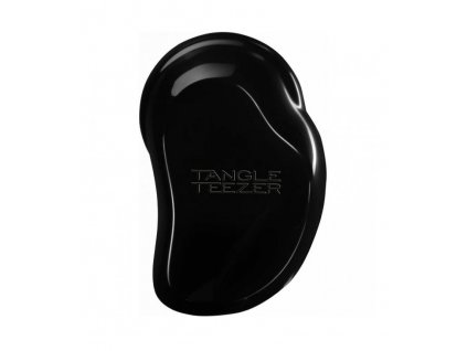 Tangle Teezer The Original kartáč na vlasy Black