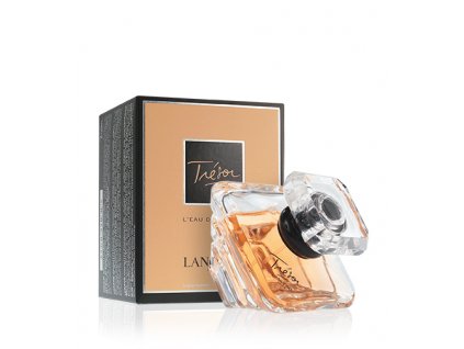 Lancôme Trésor parfémovaná voda pro ženy 50 ml