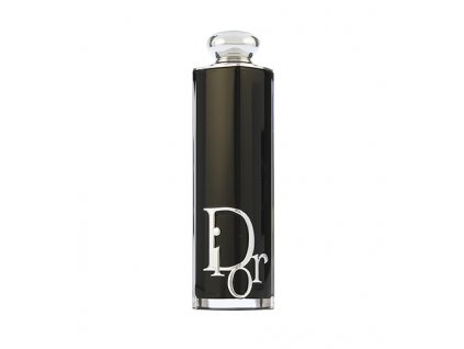 Dior Addict hydratační lesklá rtěnka plnitelná 636 Ultra Dior 3,2 g