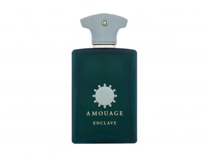 AKCE!!! Amouage Enclave parfémovaná voda pánská 100 ml