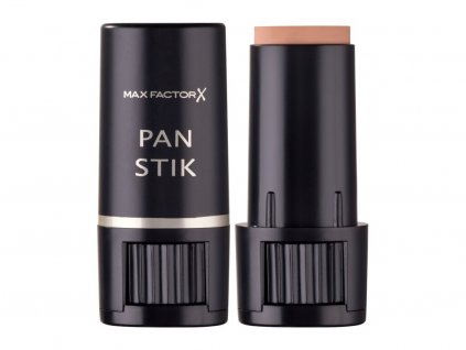 Max Factor Pan Stik Makeup 60 Deep Olive 9 g