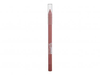 Maybelline Tattoo Liner Tužka na oči 973 Soft Rose 1,3 g