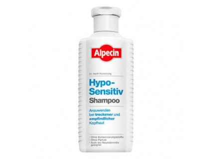 1525190 Alpecin Hypo Sensitiv Shampoo 250 ml.07c448c4