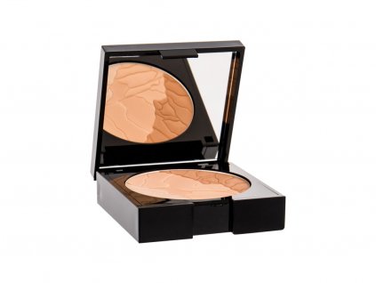 ALCINA Sun Kiss Bronzer 9 g