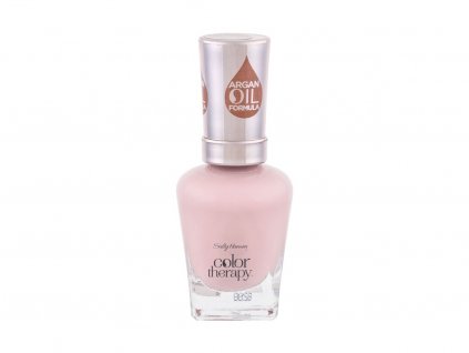 Sally Hansen Color Therapy 220 Rosy Quartz 14,7 ml