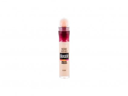 Maybelline Instant Age Rewind 00 Ivory 6,8 ml