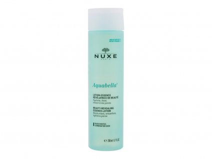 NUXE Aquabella Beauty-Revealing Pleťová voda a sprej 200 ml