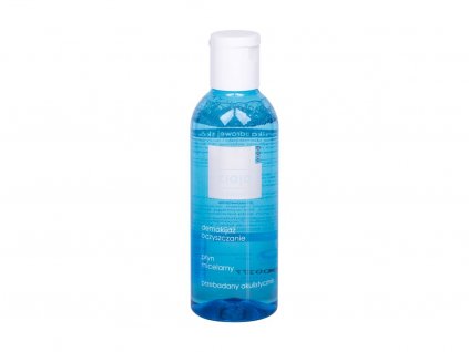 Ziaja Med Cleansing Micelární voda 200 ml